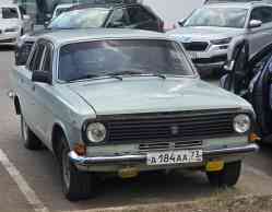 684 КБ