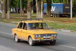 571 КБ