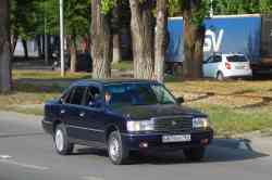 604 КБ