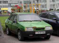 669 КБ