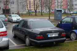 550 КБ