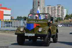 673 КБ