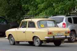 348 КБ