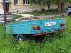 504 КБ