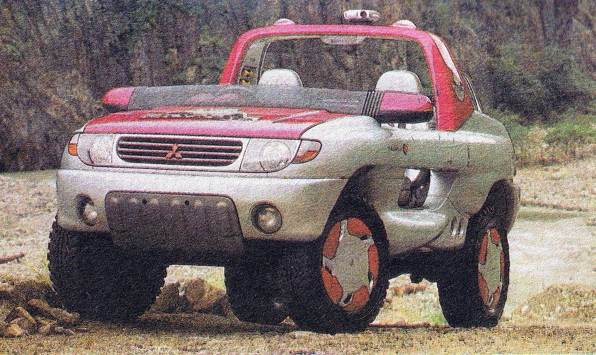 Япония, № (JP) U/N 0010 — Mitsubishi (Общая модель); Япония — Исторические фотографии
