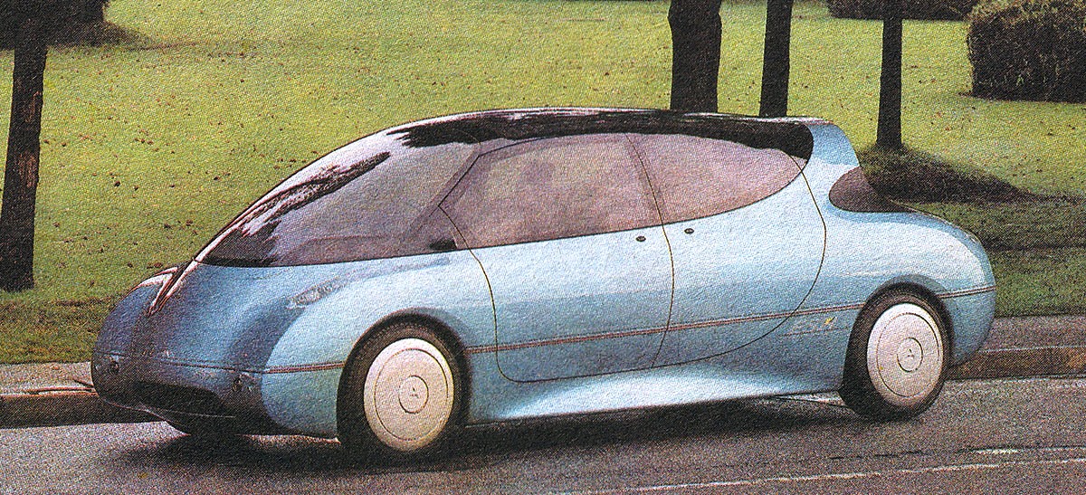 Япония, № (JP) U/N 0011 — Mitsubishi (Общая модель); Япония — Исторические фотографии