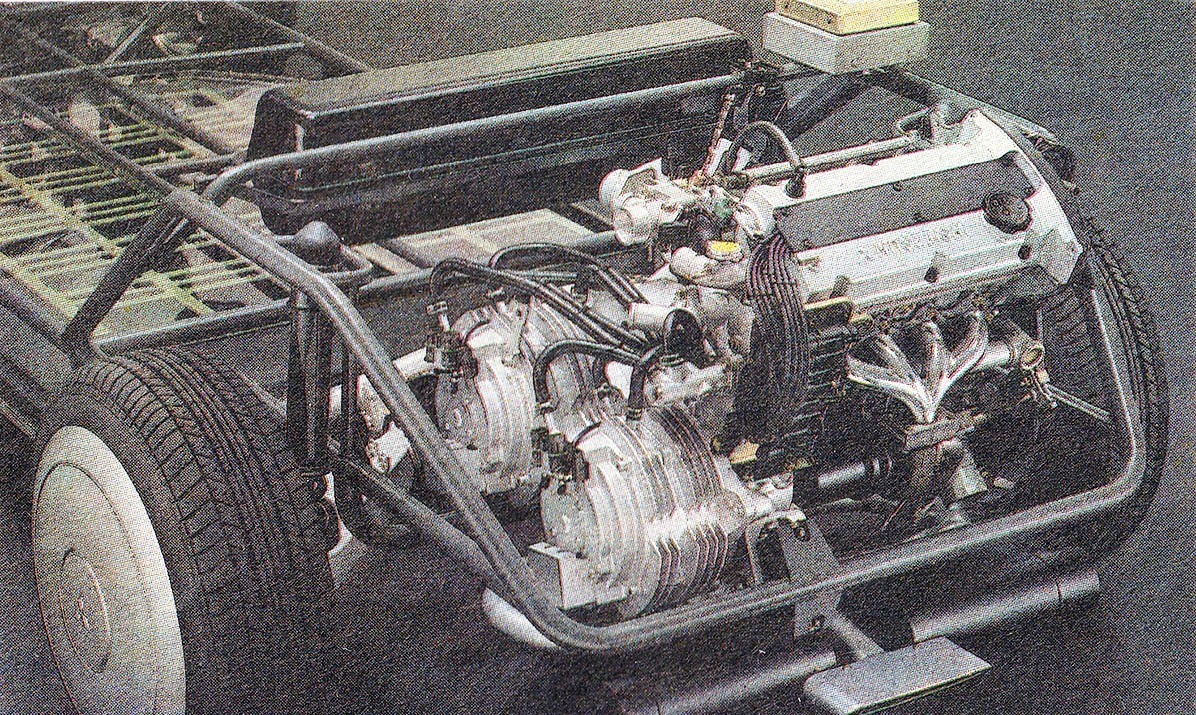 Япония, № (JP) U/N 0011 — Mitsubishi (Общая модель); Япония — Исторические фотографии
