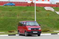 425 КБ