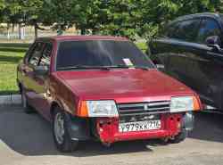 682 КБ