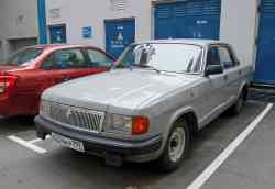 289 КБ