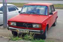 412 КБ