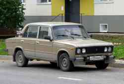 522 КБ