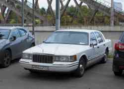 298 КБ