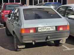 682 КБ