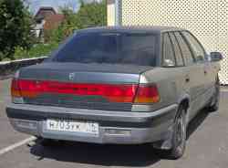 683 КБ