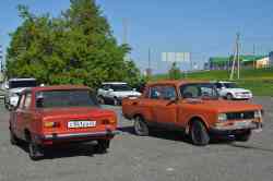 497 КБ