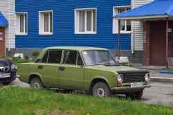 493 КБ