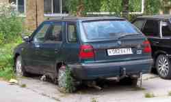 449 КБ