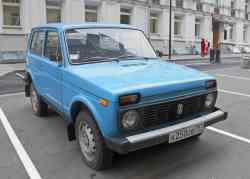 312 КБ