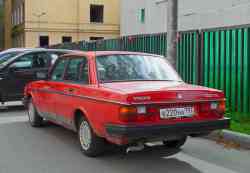 302 КБ