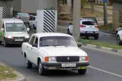 381 КБ