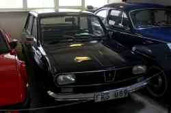 496 КБ