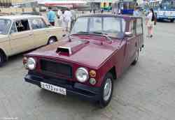 512 КБ