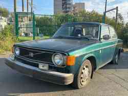 261 КБ
