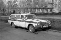 683 КБ