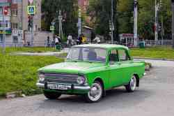698 КБ