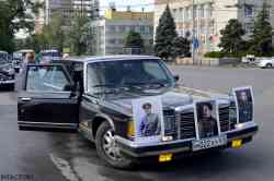 635 КБ