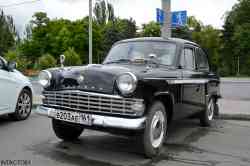 681 КБ