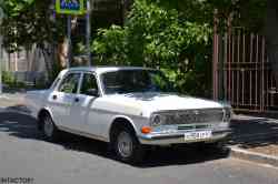 648 КБ