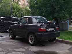 396 КБ