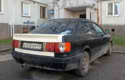 493 КБ