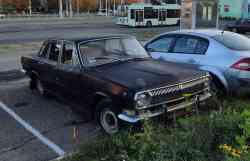 659 КБ