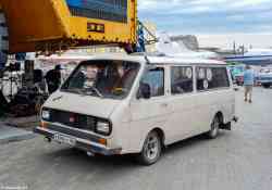500 КБ