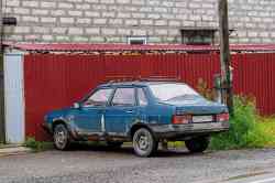 698 КБ