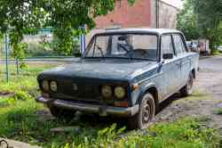 696 КБ