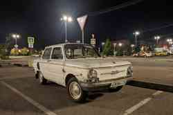 585 КБ