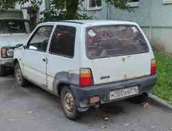681 КБ