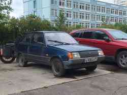 388 КБ