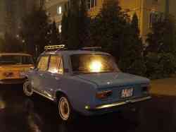 316 КБ