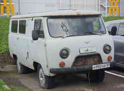 681 КБ