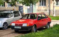 596 КБ