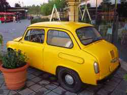 342 КБ