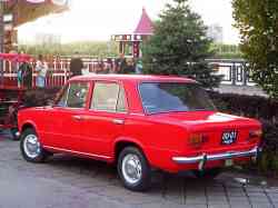 417 КБ
