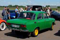 556 КБ
