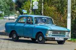 463 КБ