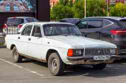 517 КБ